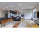 21 The Grand, Maribyrnong VIC 3032