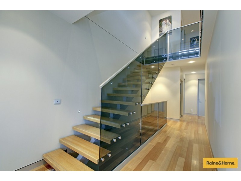 21 The Grand, Maribyrnong VIC 3032