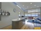 21 The Grand, Maribyrnong VIC 3032
