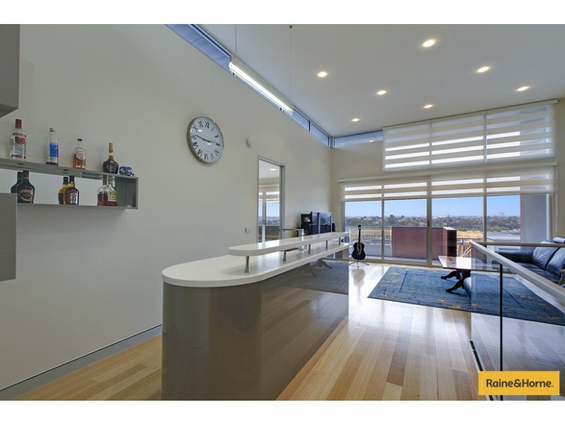 21 The Grand, Maribyrnong VIC 3032