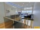 21 The Grand, Maribyrnong VIC 3032