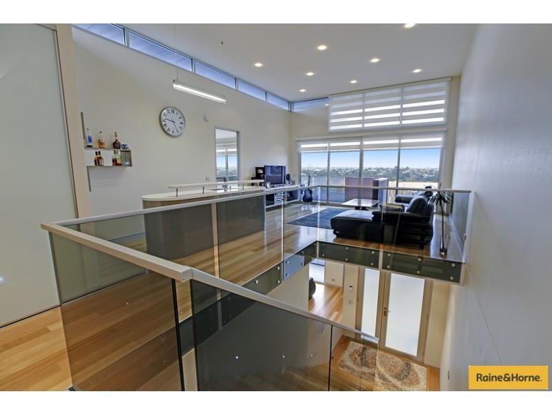 21 The Grand, Maribyrnong VIC 3032