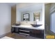21 The Grand, Maribyrnong VIC 3032
