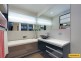 21 The Grand, Maribyrnong VIC 3032