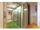 21 The Grand, Maribyrnong VIC 3032