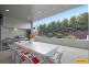 21 The Grand, Maribyrnong VIC 3032