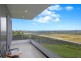 21 The Grand, Maribyrnong VIC 3032