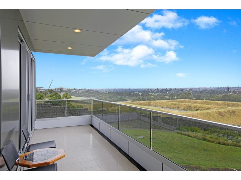 21 The Grand, Maribyrnong VIC 3032