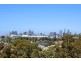 21 The Grand, Maribyrnong VIC 3032