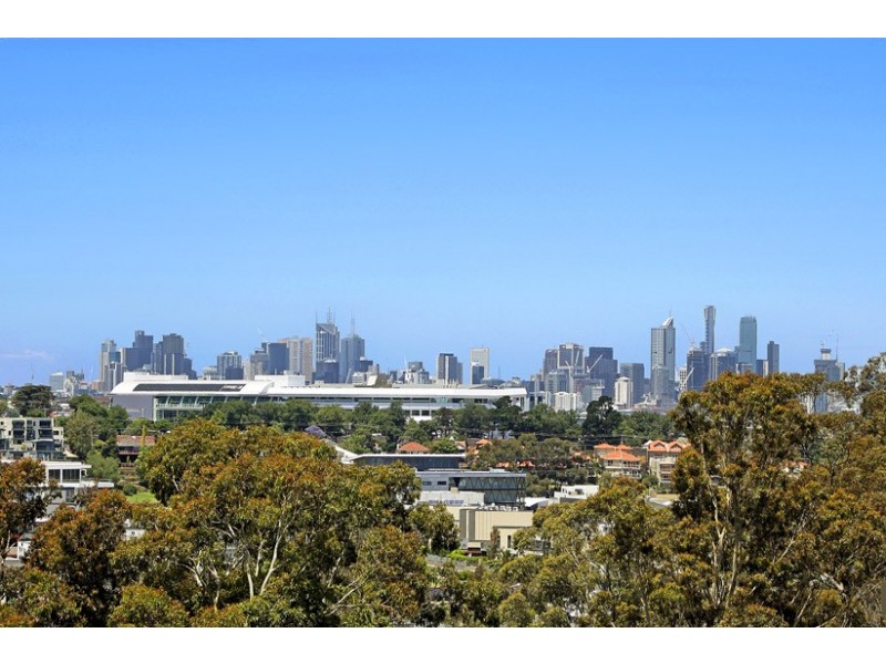 21 The Grand, Maribyrnong VIC 3032