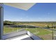 21 The Grand, Maribyrnong VIC 3032