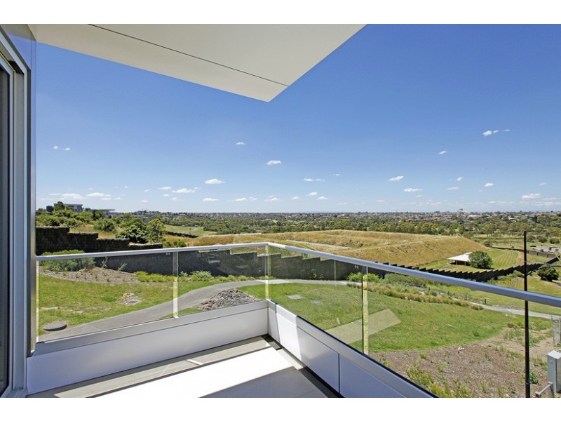 21 The Grand, Maribyrnong VIC 3032