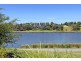 21 The Grand, Maribyrnong VIC 3032