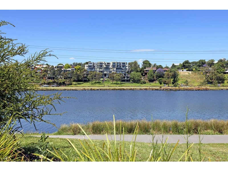 21 The Grand, Maribyrnong VIC 3032