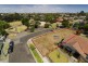 70 Salisbury Street, Moonee Ponds VIC 3039