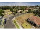 70 Salisbury Street, Moonee Ponds VIC 3039