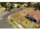 70 Salisbury Street, Moonee Ponds VIC 3039