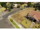 70 Salisbury Street, Moonee Ponds VIC 3039