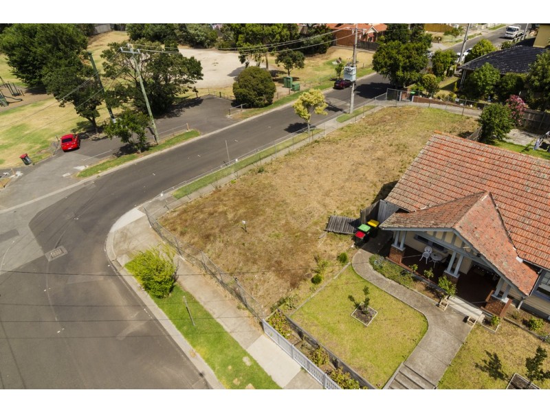 70 Salisbury Street, Moonee Ponds VIC 3039