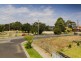 70 Salisbury Street, Moonee Ponds VIC 3039