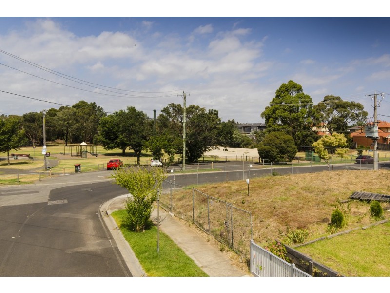 70 Salisbury Street, Moonee Ponds VIC 3039