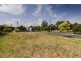 70 Salisbury Street, Moonee Ponds VIC 3039