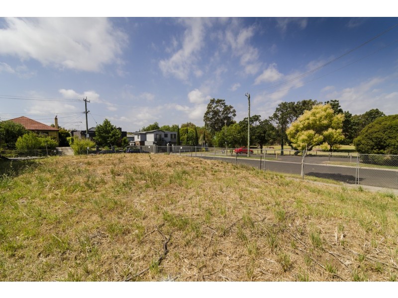 70 Salisbury Street, Moonee Ponds VIC 3039