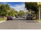 70 Salisbury Street, Moonee Ponds VIC 3039