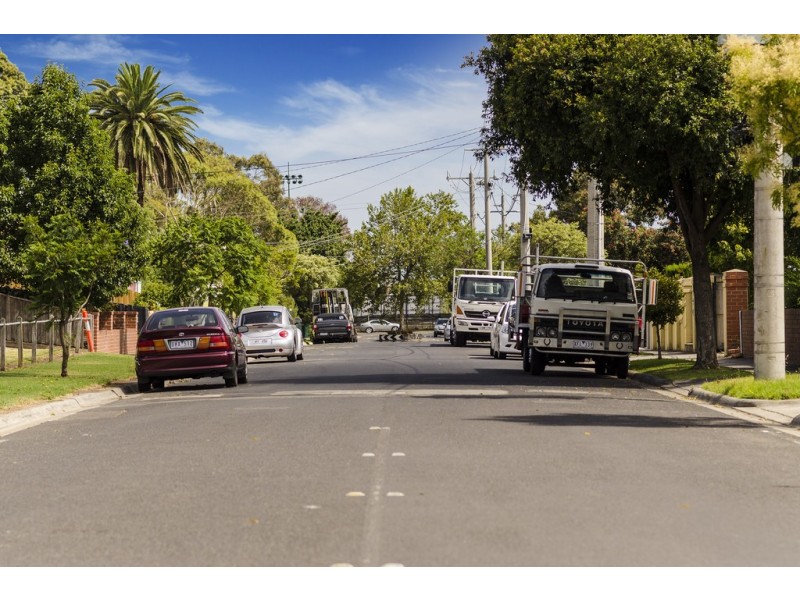 70 Salisbury Street, Moonee Ponds VIC 3039