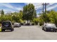 70 Salisbury Street, Moonee Ponds VIC 3039