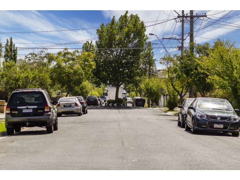 70 Salisbury Street, Moonee Ponds VIC 3039