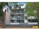 23/262 Heidelberg Road, Fairfield VIC 3078