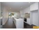 23/262 Heidelberg Road, Fairfield VIC 3078