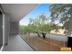 23/262 Heidelberg Road, Fairfield VIC 3078
