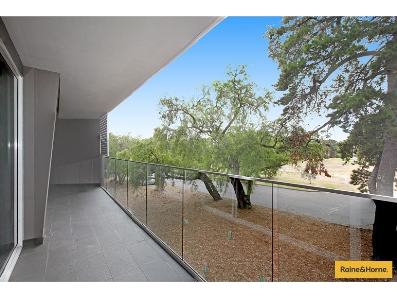 23/262 Heidelberg Road, Fairfield VIC 3078