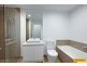 23/262 Heidelberg Road, Fairfield VIC 3078