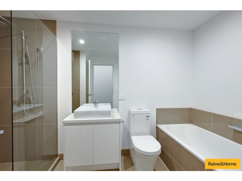 23/262 Heidelberg Road, Fairfield VIC 3078