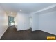23/262 Heidelberg Road, Fairfield VIC 3078