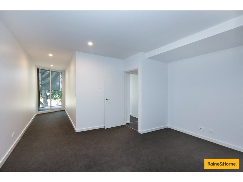 23/262 Heidelberg Road, Fairfield VIC 3078
