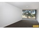 23/262 Heidelberg Road, Fairfield VIC 3078