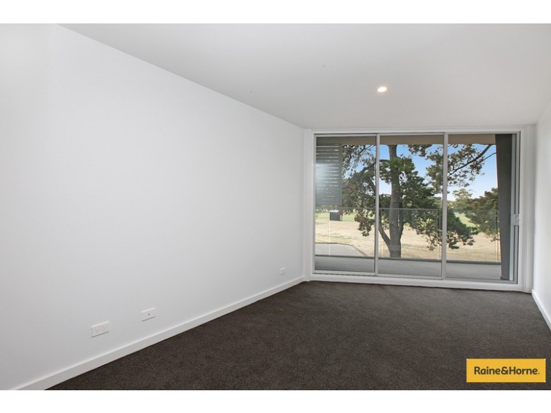 23/262 Heidelberg Road, Fairfield VIC 3078