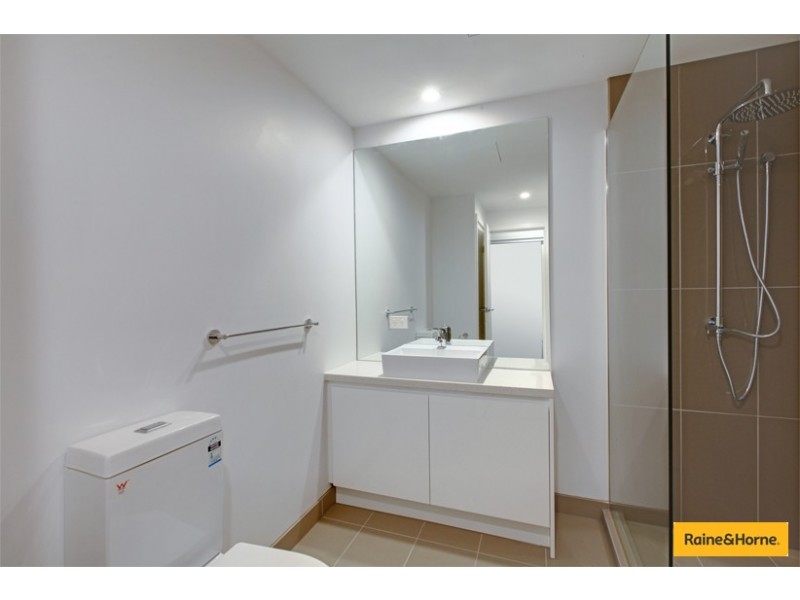 23/262 Heidelberg Road, Fairfield VIC 3078