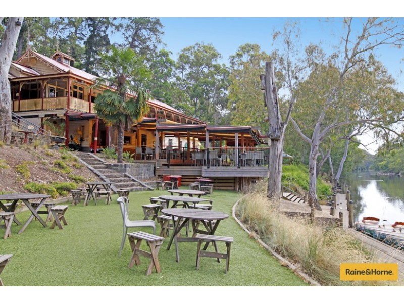 23/262 Heidelberg Road, Fairfield VIC 3078