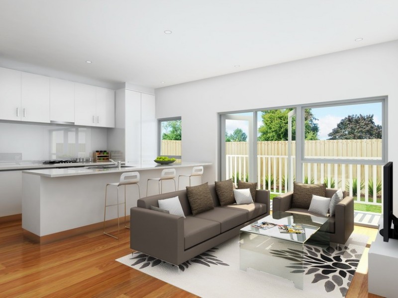 6 Warrs Road, Maribyrnong VIC 3032