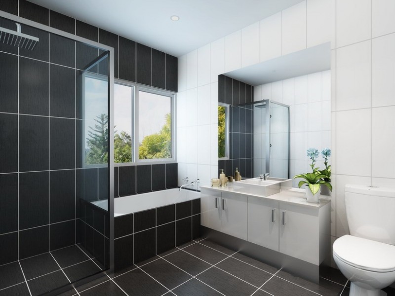 6 Warrs Road, Maribyrnong VIC 3032