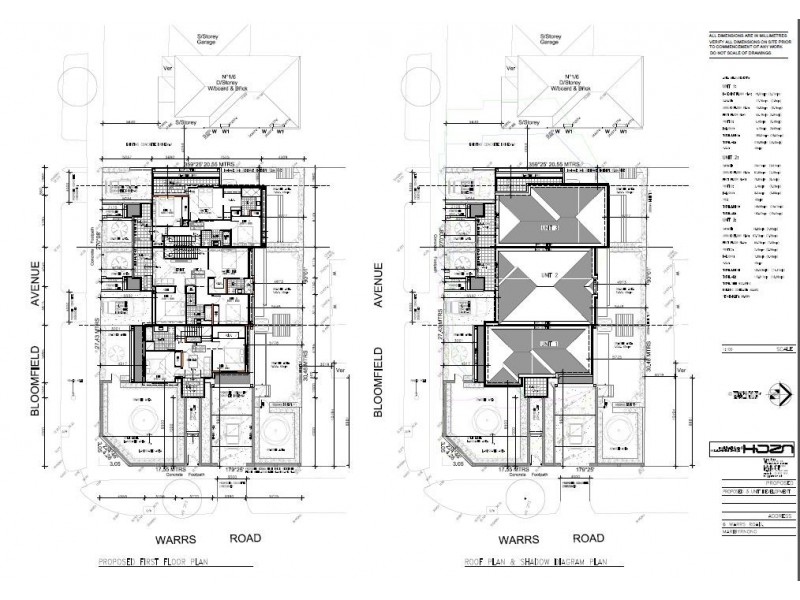 6 Warrs Road, Maribyrnong VIC 3032