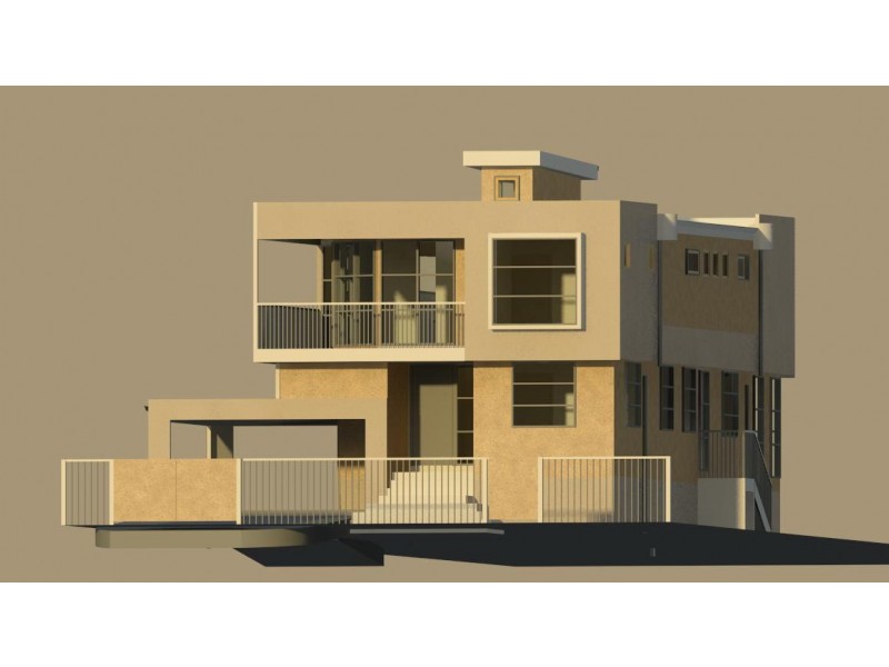 36 Clyde Street, Maribyrnong VIC 3032