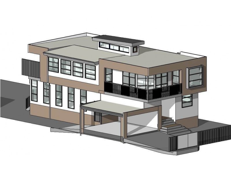 36 Clyde Street, Maribyrnong VIC 3032