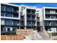 310/20 Pier Lane, Maribyrnong VIC 3032