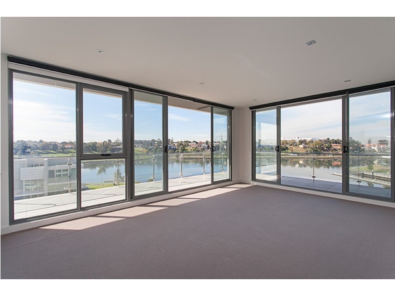 310/20 Pier Lane, Maribyrnong VIC 3032